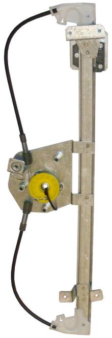 VALEO 850863